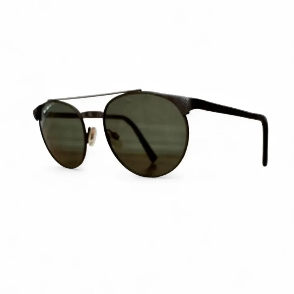Lot of 3 pairs of